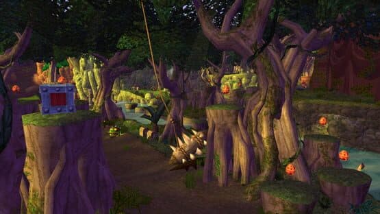 OpenGoal: Jak and Daxter - The Precursor Legacy — screenshot 2