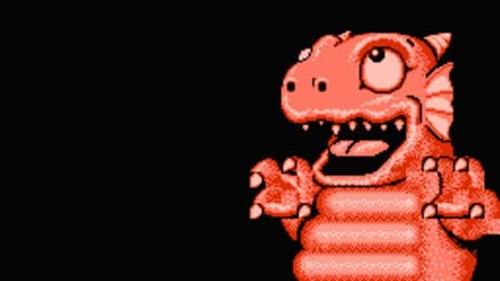 Donald Land — screenshot 6