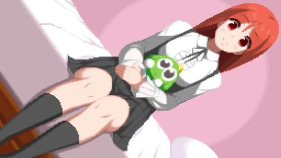 Gimmick: Exact Mix — screenshot 2