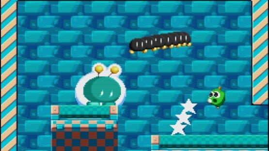 Gimmick: Exact Mix — screenshot 4