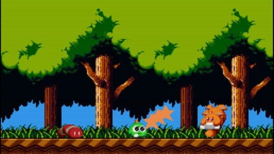 Gimmick: Exact Mix — screenshot 5