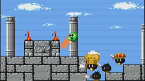 Gimmick: Exact Mix — screenshot 7