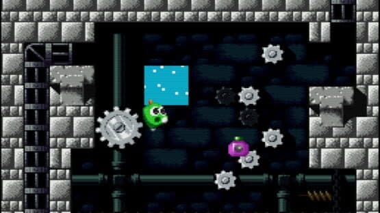 Gimmick: Exact Mix — screenshot 8