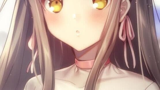 Death Game — screenshot 3