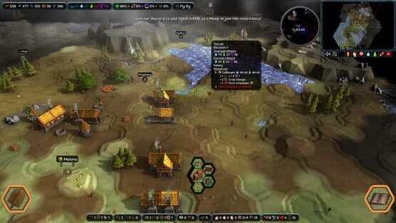 World Turtles — screenshot 5