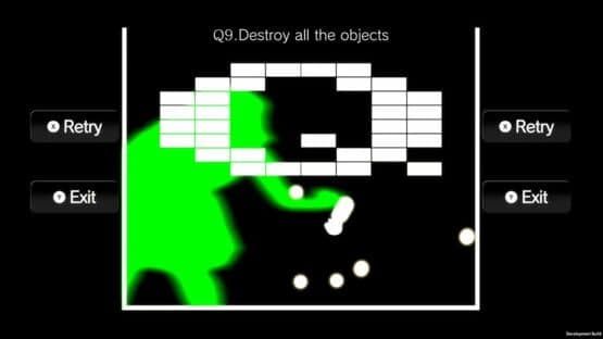 Q — screenshot 5