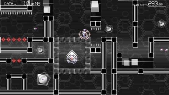 Reverse x Reverse — screenshot 6