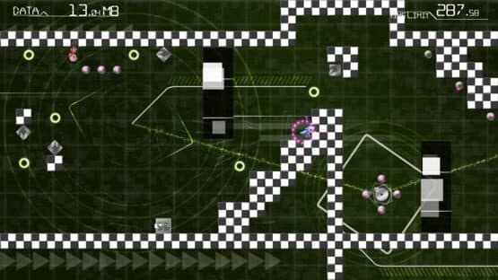 Reverse x Reverse — screenshot 7