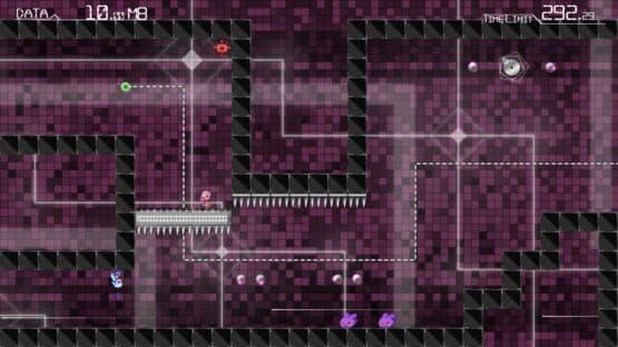 Reverse x Reverse — screenshot 8
