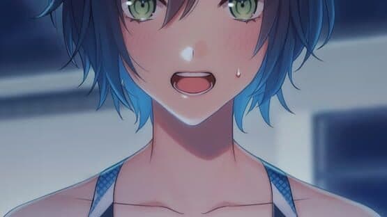 After School Girlfriend — screenshot 2