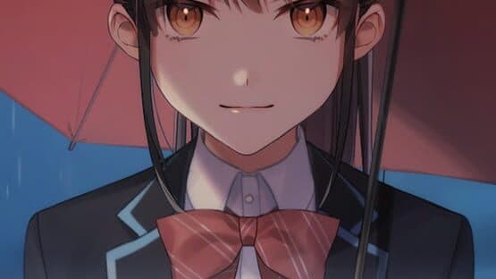 After School Girlfriend — screenshot 3