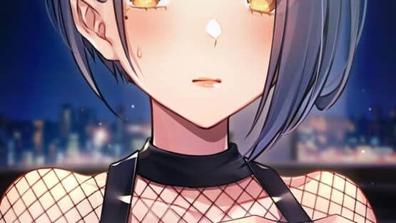 Spy Girls: Undercover Agent — screenshot 1