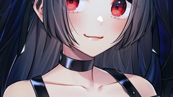 Spy Girls: Undercover Agent — screenshot 2