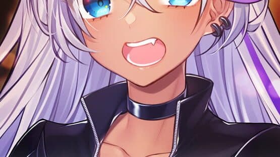 Spy Girls: Undercover Agent — screenshot 3