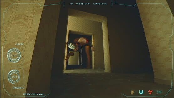 Quo — screenshot 3