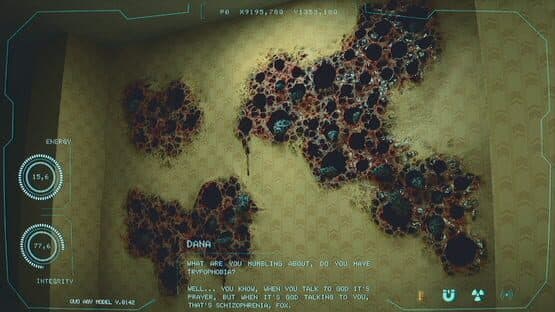 Quo — screenshot 5