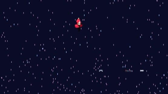 Enionax — screenshot 2