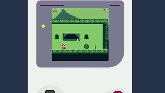 Enionax — screenshot 3