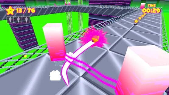 Toree Genesis — screenshot 4