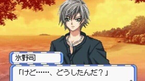 Uwasa no Midori-kun!! Futari no Midori!? — screenshot 1