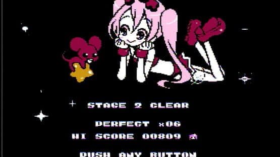 Kira-kira Star Night DX — screenshot 3