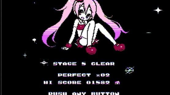 Kira-kira Star Night DX — screenshot 5