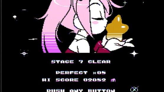 Kira-kira Star Night DX — screenshot 8