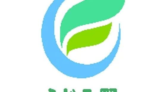 Kira-kira Star Night: Furusato Nouzei Fujimino-ban — screenshot 2