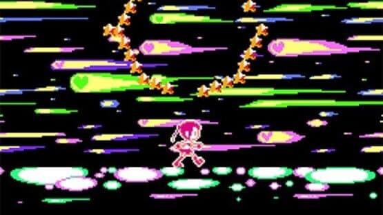 Kira-kira Star Night: Furusato Nouzei Fujimino-ban — screenshot 3