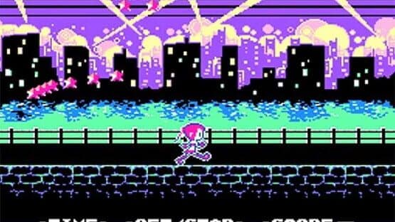 Kira-kira Star Night: Furusato Nouzei Fujimino-ban — screenshot 4
