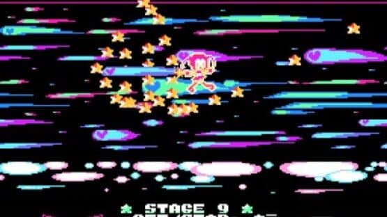 Kira-kira Star Night: Furusato Nouzei Fujimino-ban — screenshot 5