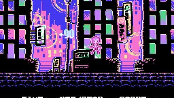 Kira-kira Star Night exa — screenshot 7