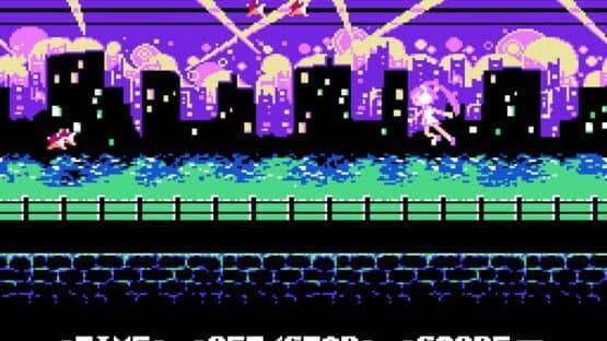 Kira-kira Star Night exa — screenshot 8