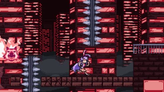 Udongein X — screenshot 1