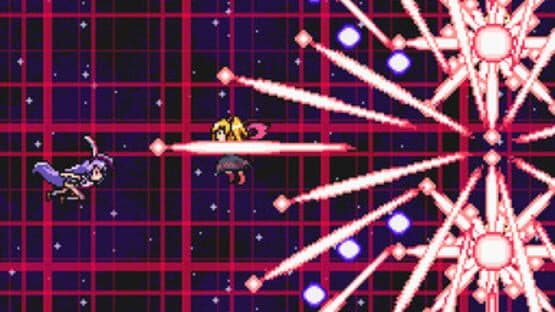 Udongein X — screenshot 3