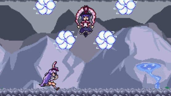 Udongein X — screenshot 6