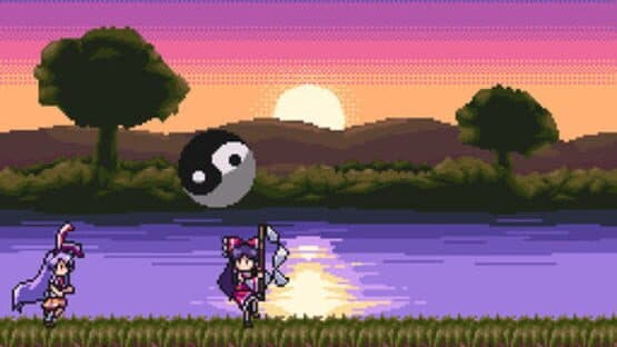 Udongein X — screenshot 7