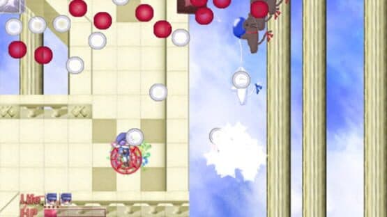 Reverse Twinkle — screenshot 5