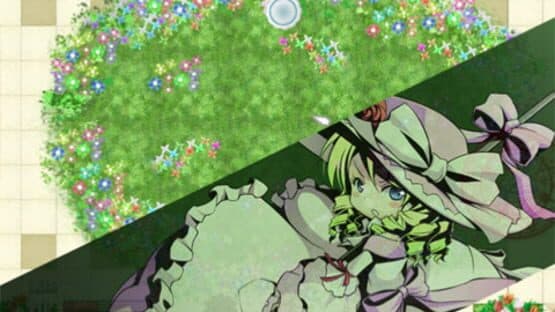 Reverse Twinkle — screenshot 6