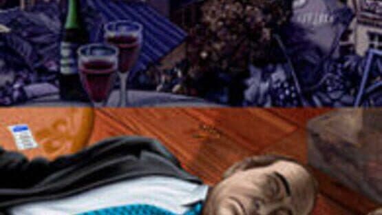 Broken Sword: Shadow of the Templars - The Director's Cut — screenshot 2