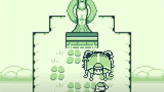 Elden Ring GB — screenshot 2