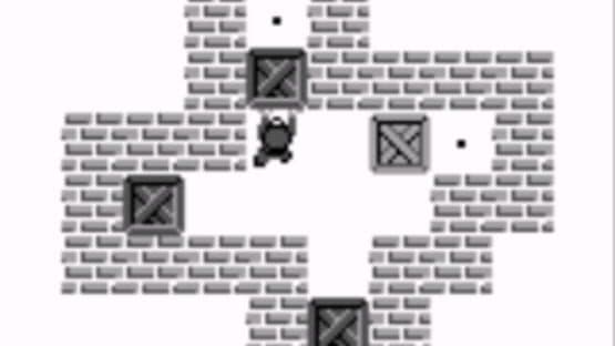 Boxxle — screenshot 3