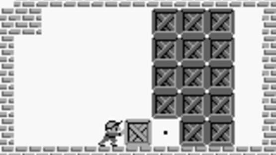 Boxxle II — screenshot 8