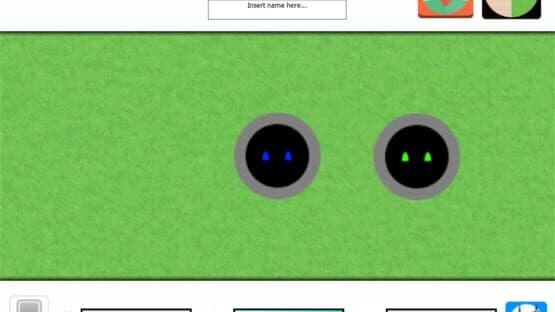 Virtomae — screenshot 3