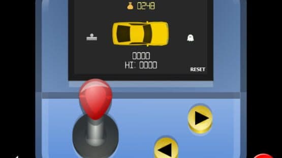 Virtomae — screenshot 5