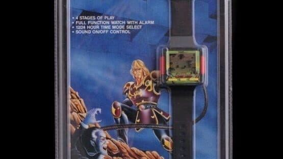 Castlevania II: Simon's Quest — screenshot 1