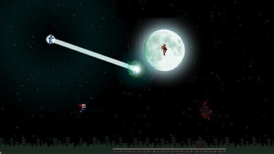 Azrael — screenshot 4