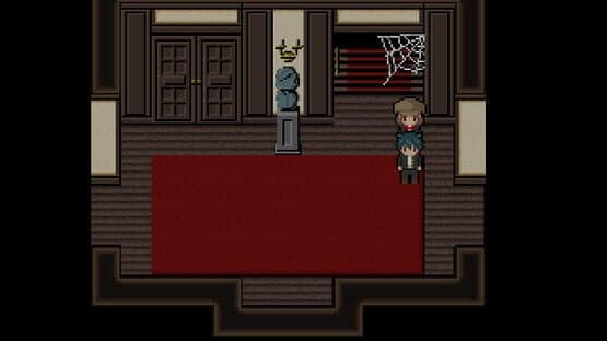 Insanity — screenshot 3