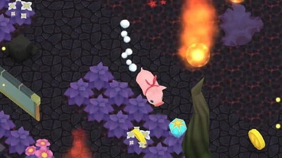 Hungry Pigs — screenshot 6