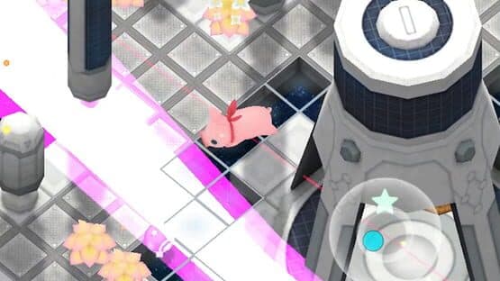 Hungry Pigs — screenshot 7